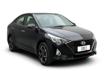 Hyundai Verna-img